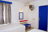 Hera Village Hotel 